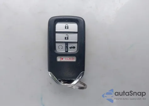 2018 Honda Civic Ex from USA, damaged, VIN 2HGFC2F72JH550221